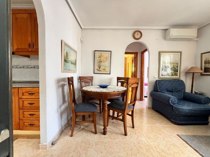 Image No.17-3 Bed House for sale