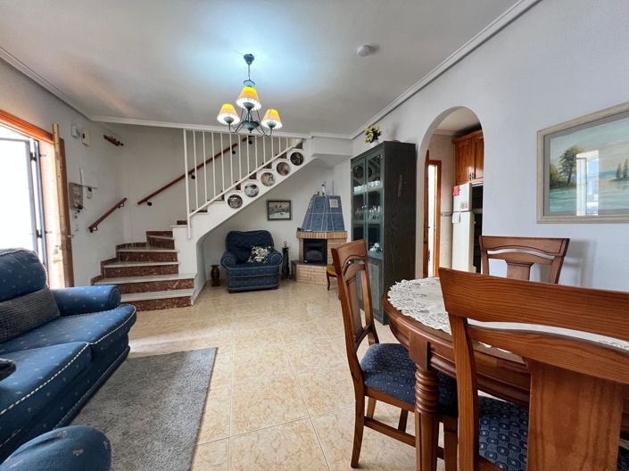 Image No.22-3 Bed House for sale