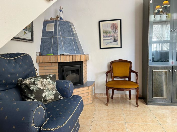 Image No.26-3 Bed House for sale