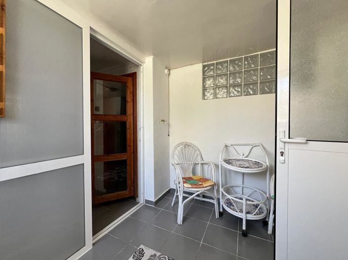 Image No.43-3 Bed House for sale