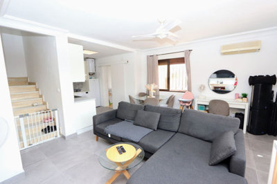 r5450419-image-3-1