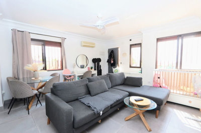 r5450419-image-4-1
