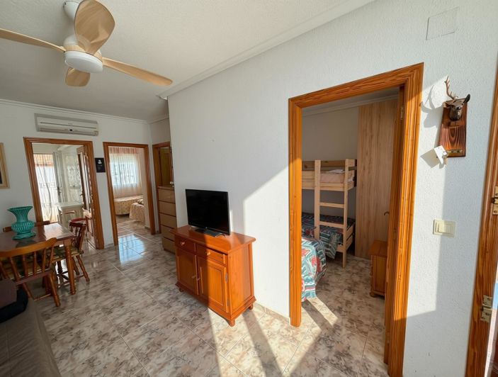 Image No.4-2 Bed Townhouse for sale