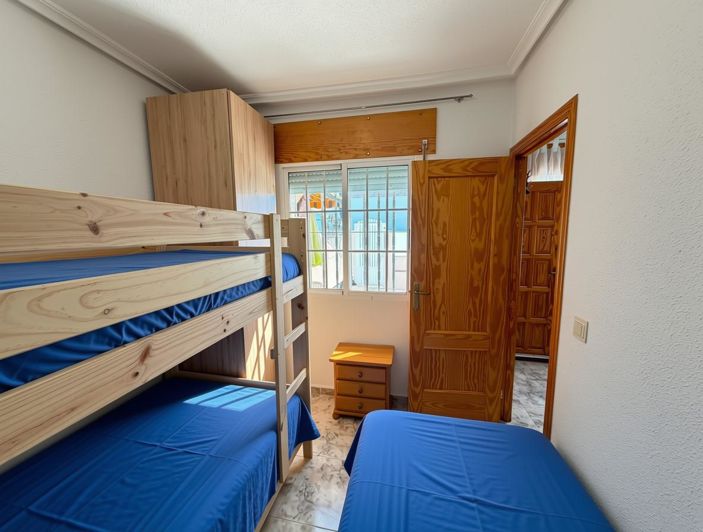 Image No.9-2 Bed Townhouse for sale
