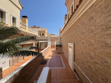 mlsc6399831-image