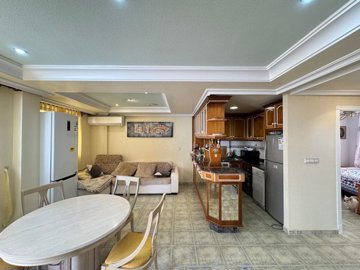 mlsc6399831-image-12