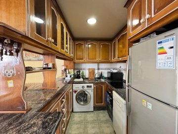 mlsc6399831-image-14