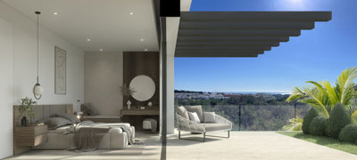 r5452213-image