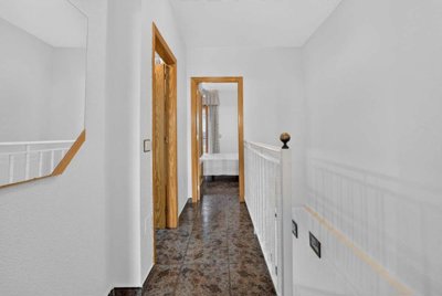 mlsc7918487-image-13