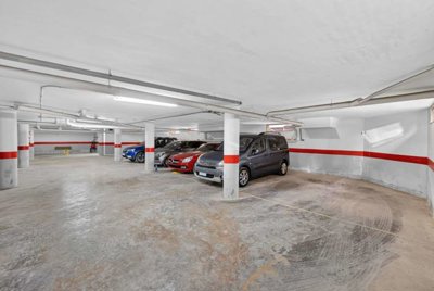 mlsc7918487-image-3
