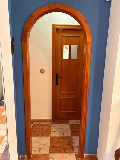Image No.26-2 Bed House for sale