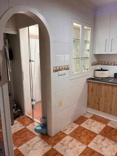 Image No.29-2 Bed House for sale