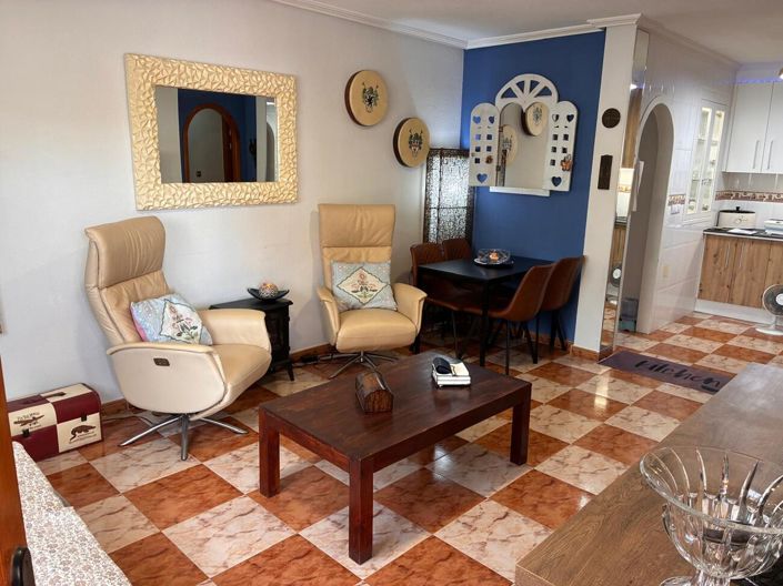 Image No.34-2 Bed House for sale