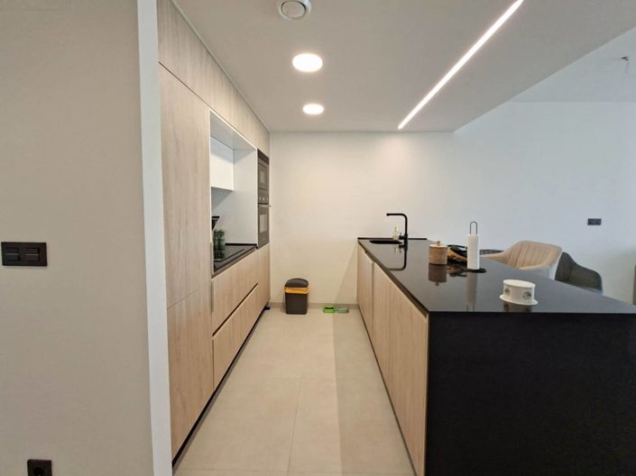 Image No.10-2 Bed Apartment for sale