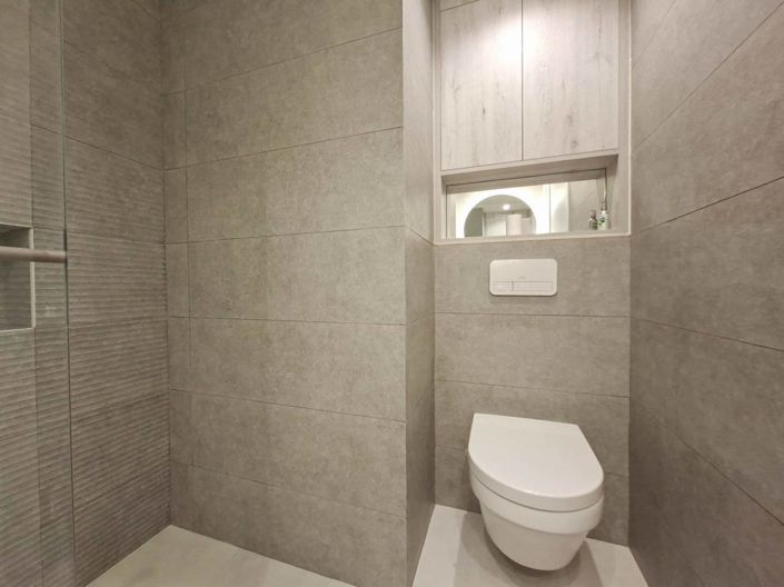 Image No.18-2 Bed Apartment for sale