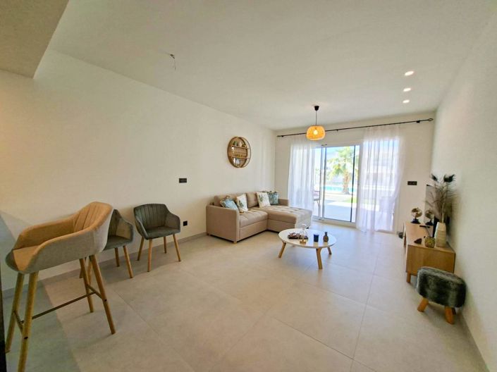 Image No.3-2 Bed Apartment for sale