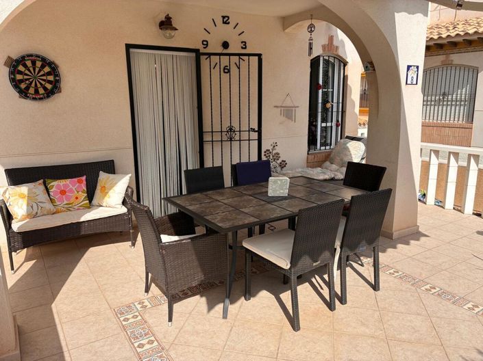 Image No.32-Villa con 2 dormitorios en venta