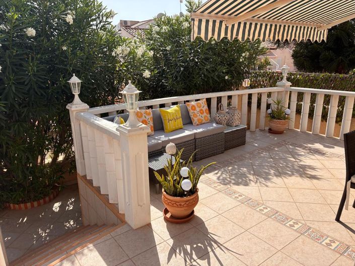 Image No.34-Villa con 2 dormitorios en venta