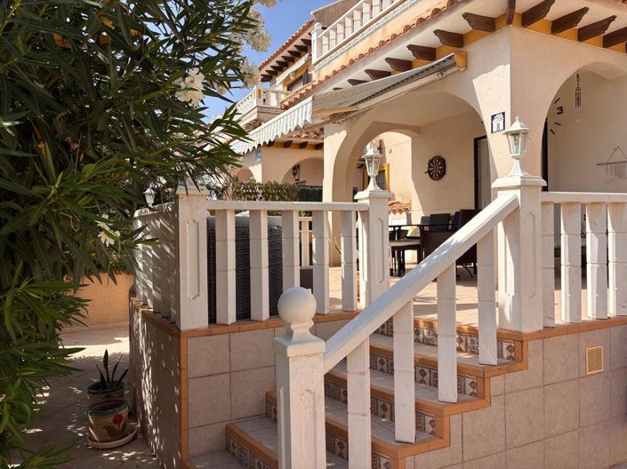 Image No.35-Villa con 2 dormitorios en venta