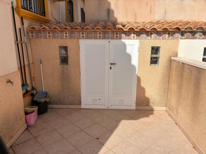 Image No.40-Villa con 2 dormitorios en venta
