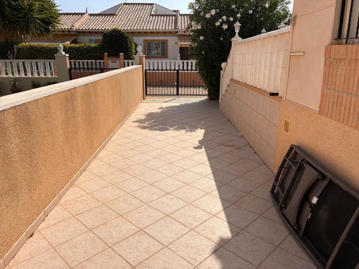 Image No.41-Villa con 2 dormitorios en venta