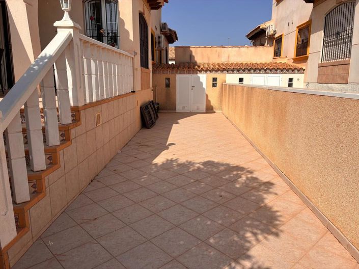 Image No.42-Villa con 2 dormitorios en venta