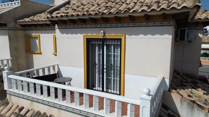 Image No.49-Villa con 2 dormitorios en venta
