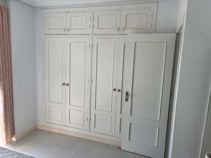 Image No.7-Villa con 2 dormitorios en venta