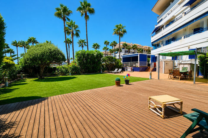 Image No.5-3 Bed Apartment for sale
