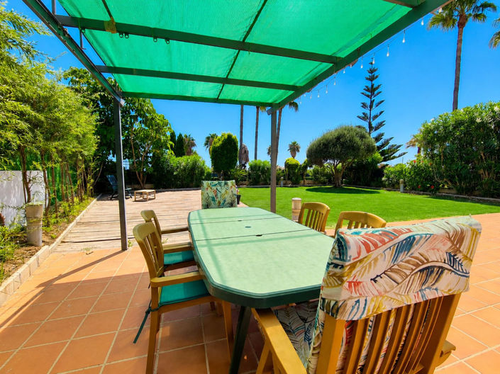 Image No.6-3 Bed Apartment for sale