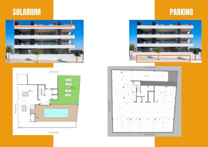 Image No.15-2 Bed Apartment for sale