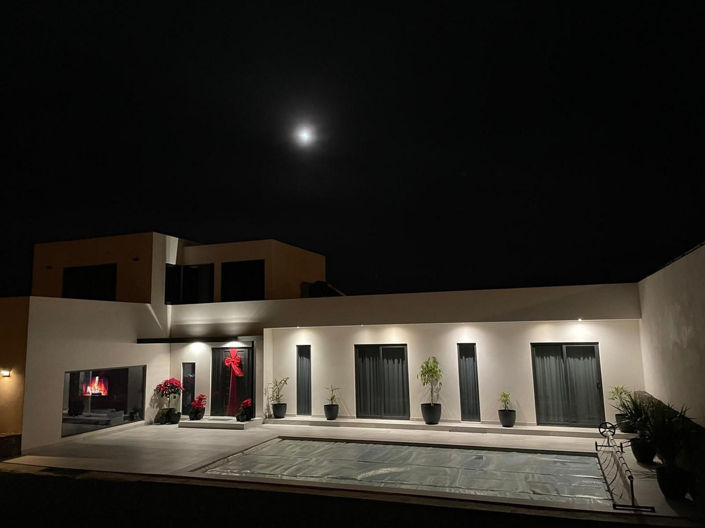Image No.24-4 Bed Villa for sale