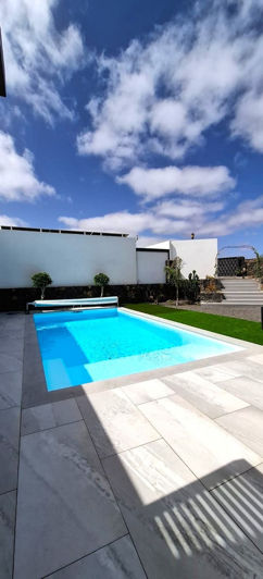 Image No.3-4 Bed Villa for sale