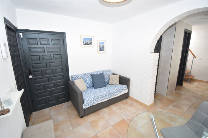 Image No.7-1 Bed Apartment for sale