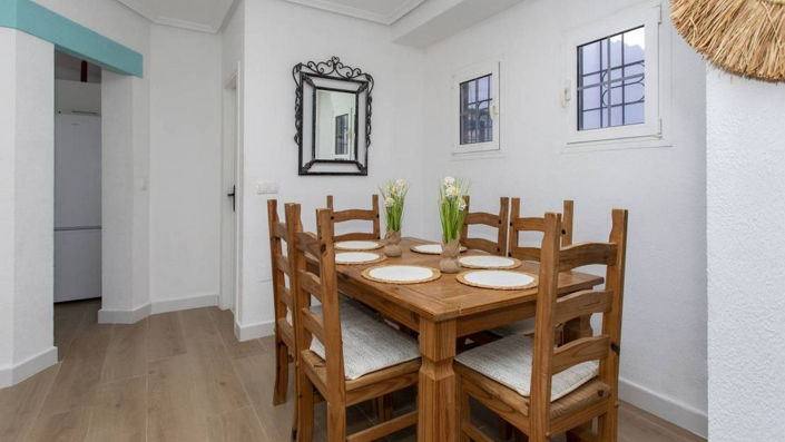 Image No.13-3 Bed Apartment for sale