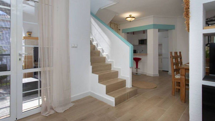 Image No.14-3 Bed Apartment for sale