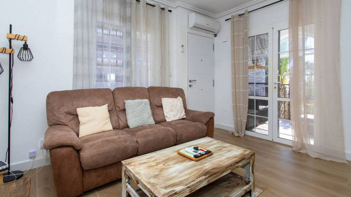 Image No.6-3 Bed Apartment for sale
