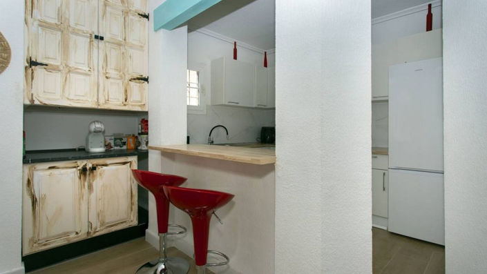 Image No.9-3 Bed Apartment for sale