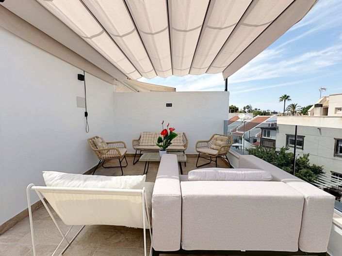 Image No.23-3 Bed Townhouse for sale