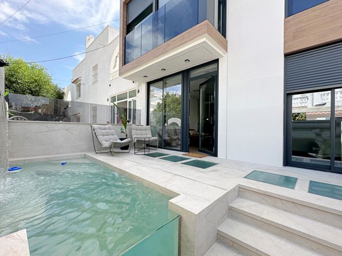 Image No.29-3 Bed Townhouse for sale