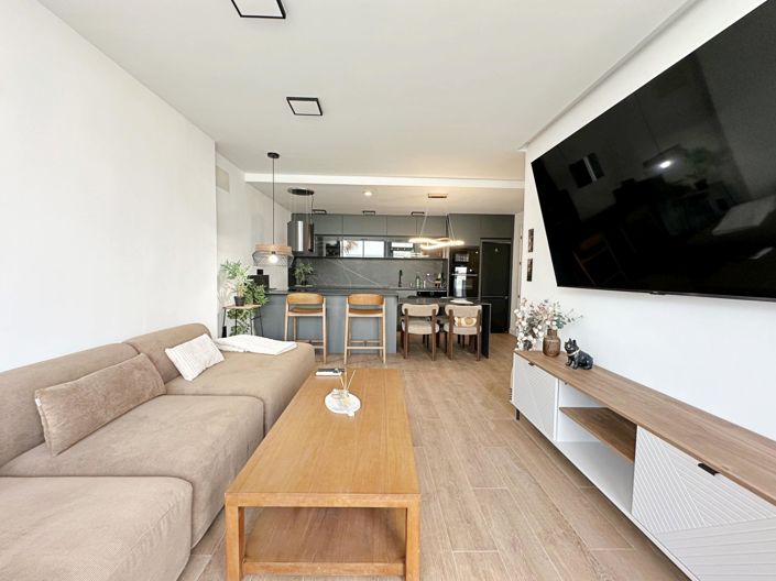 Image No.5-3 Bed Townhouse for sale