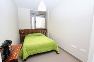 r5463859-image-13