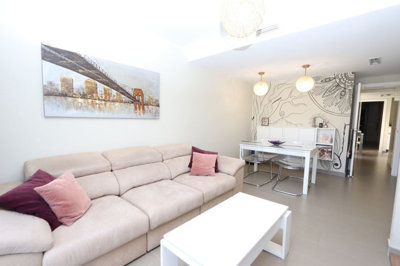 r5463859-image-2