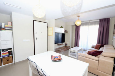 r5463859-image-4