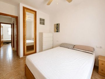 mlsc3141877-image-6