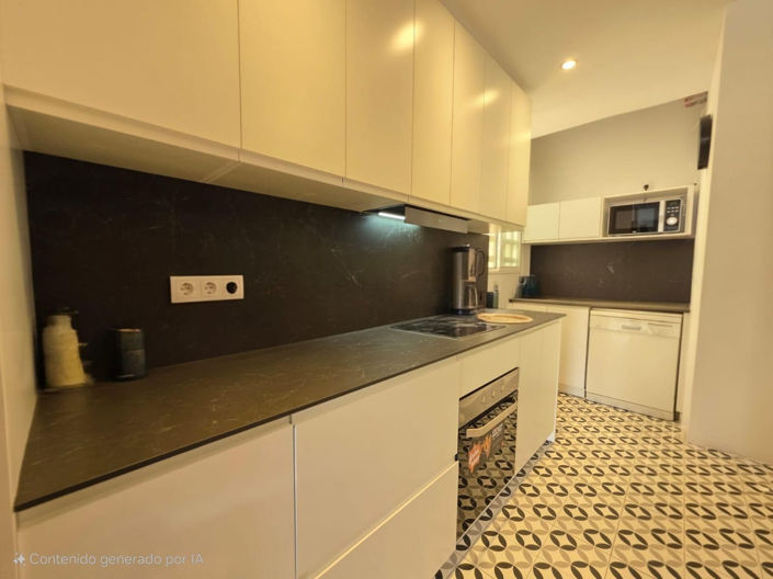 Image No.6-2 Bed Apartment for sale