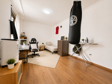 mlsc1106773-image-12