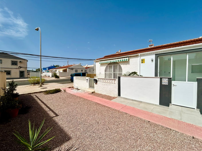 Image No.2-2 Bed Townhouse for sale