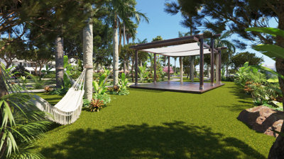r5435299-image-7