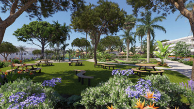 r5435299-image-8